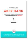 Titelbild: ABER DANN  3