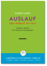 Titelbild: AUSLAUF
