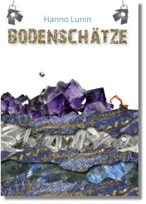 Titelbild: BODENSCHTZE