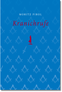 Titelbild: Kranichrufe