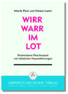 Titelbild : WIRRWARR IM LOT